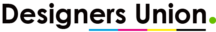Designers Union 